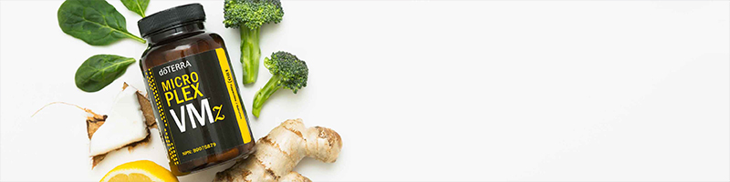 Microplex VMz 90 Day Reset Month 1 Collection Content Desktop