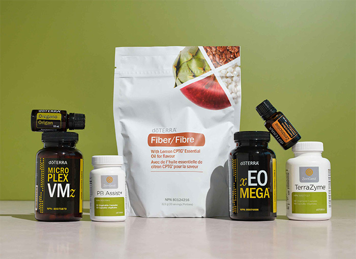 90 Day Reset Month 2 Uses Mobile