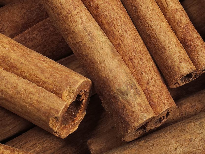 Cinnamon Bark Essential Oil MetaPWR Advantage Mobile