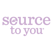 Clary Sage Oil Essential Oil NHP Right Icon