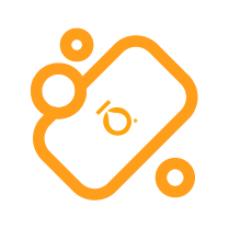 Citrus Bliss Oil Right Icon