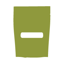 PB Assist NHP Middle Icon