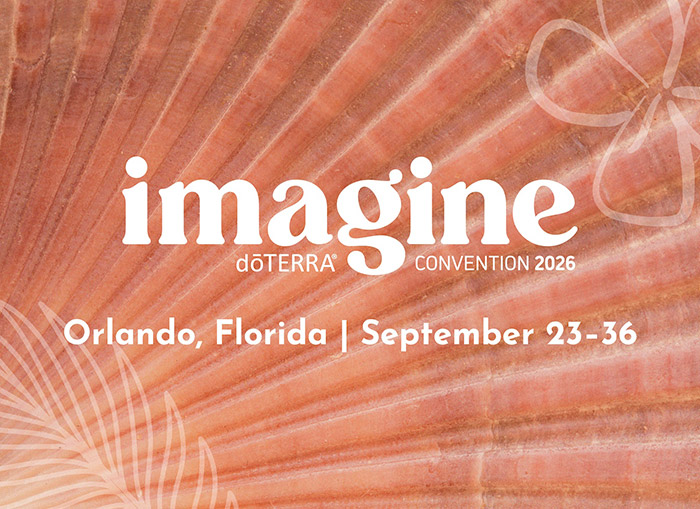 Imagine Convention 2026
