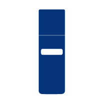 PastTense Stick Sweet Gum Middle Icon