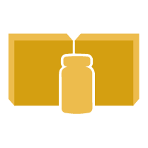 EO Mega Softgels Right Icon