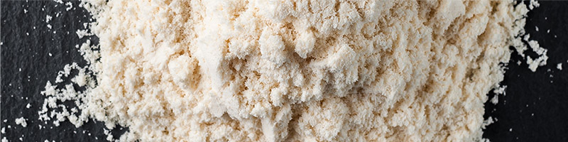 Non-Medicinal Ingredients Desktop