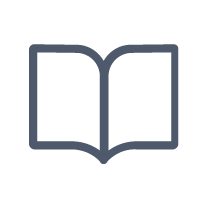 doTERRA BOGO Bundle Middle Icon