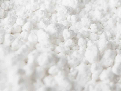 Supermint Toothpaste Ingredients - Hydroxyapatite Mobile 