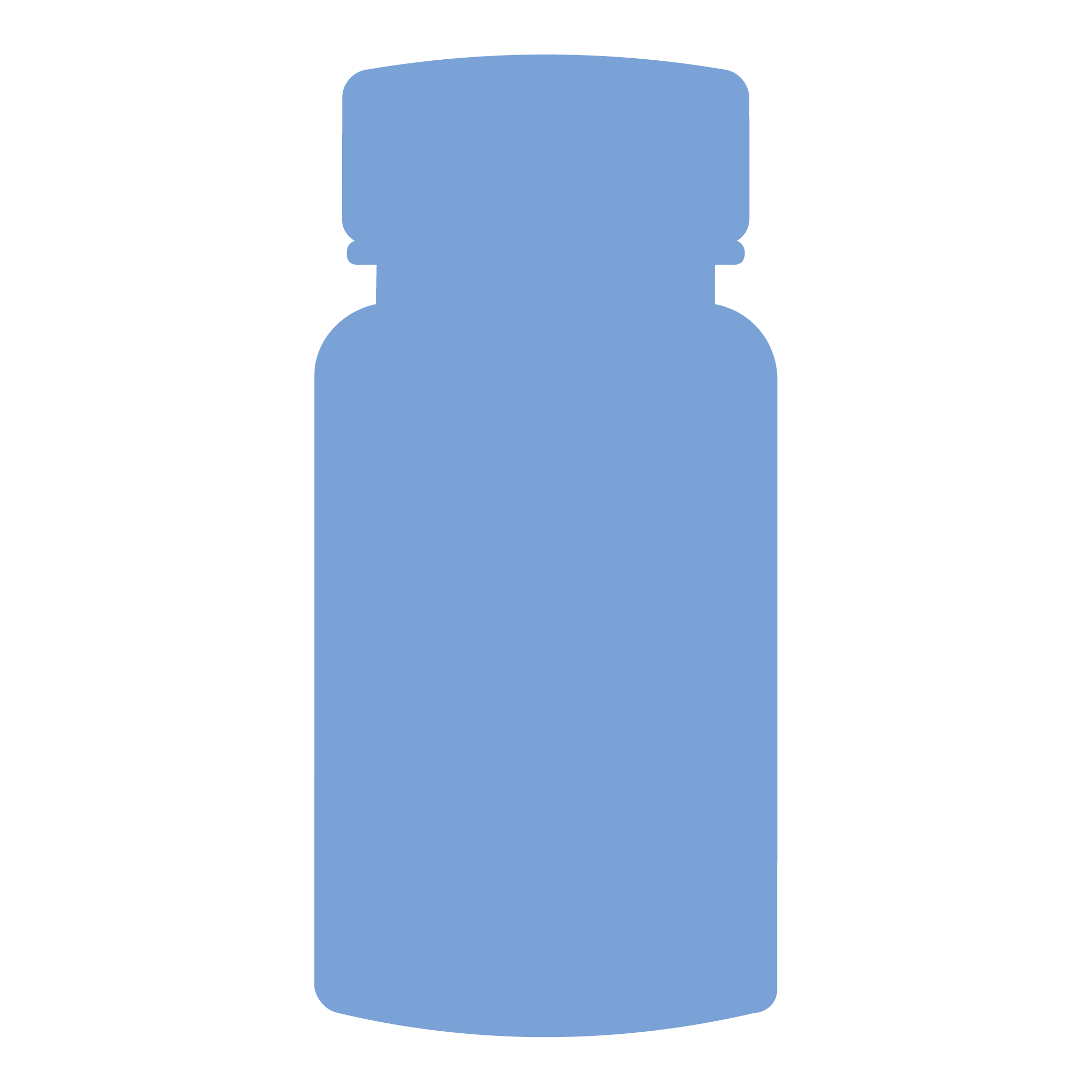 DigestZen softgels icon
