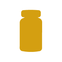 VMG Middle Icon