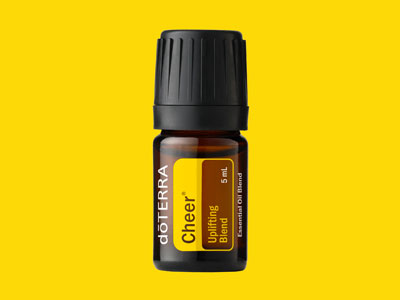 400x300-summer-refresh-bogo-bundle-cheer-ingredient.jpg