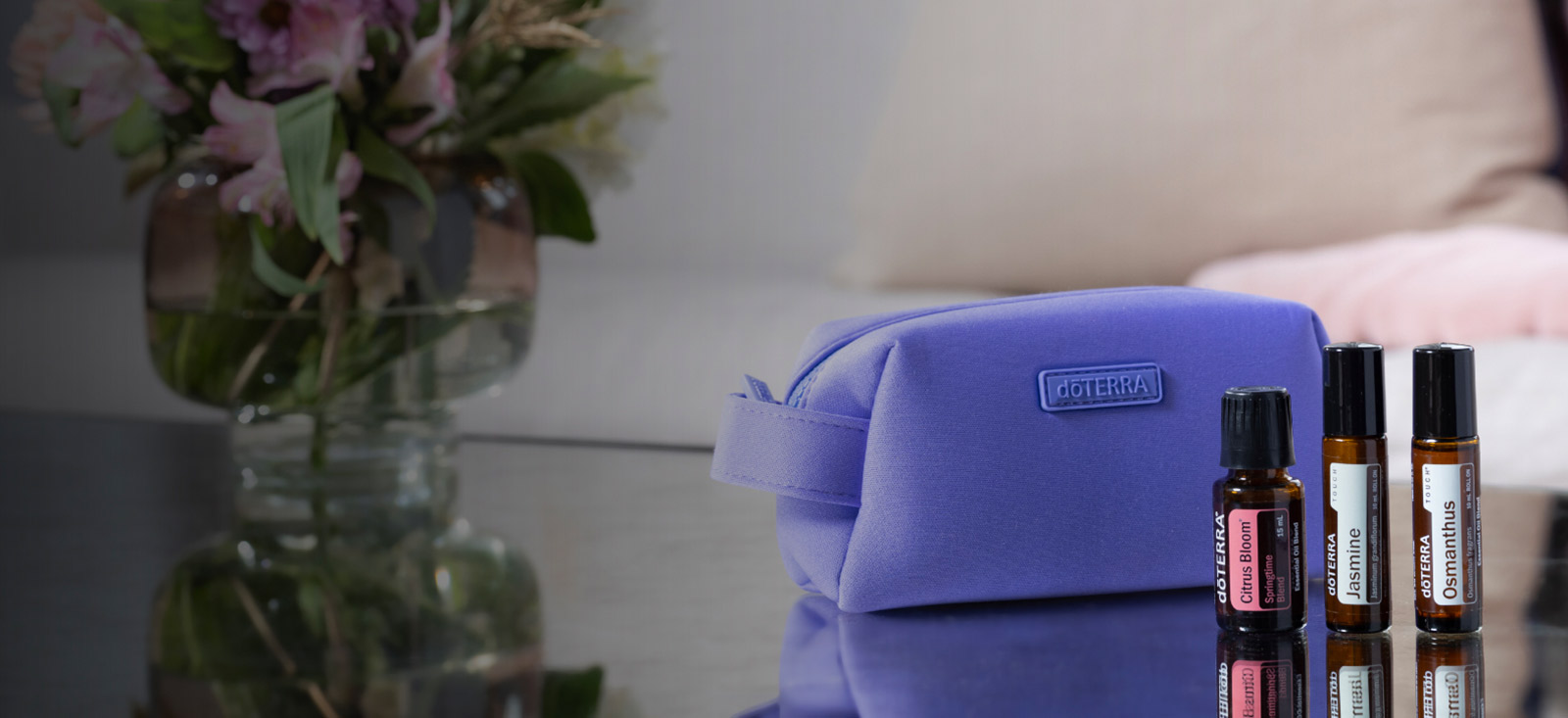 Valentines Bundle Image