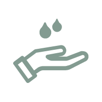 Black Spruce Essential Oil Right Icon