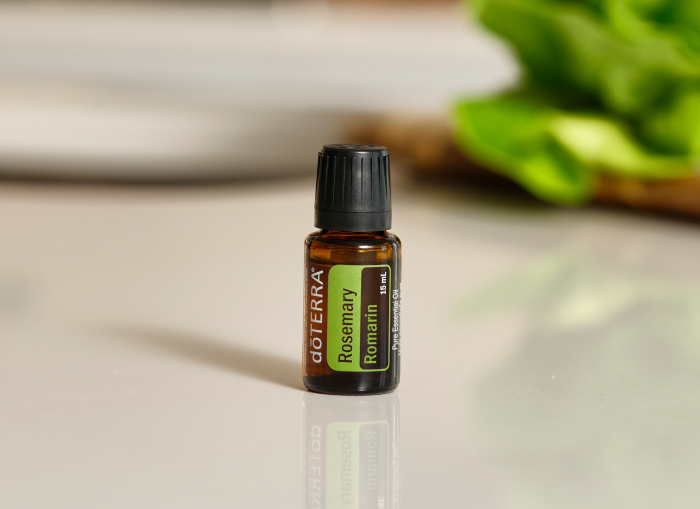 Rosemary