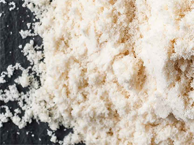 Non-Medicinal Ingredients Mobile