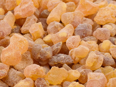 400x300-summer-refresh-bogo-bundle-frankincense-ingredient.jpg
