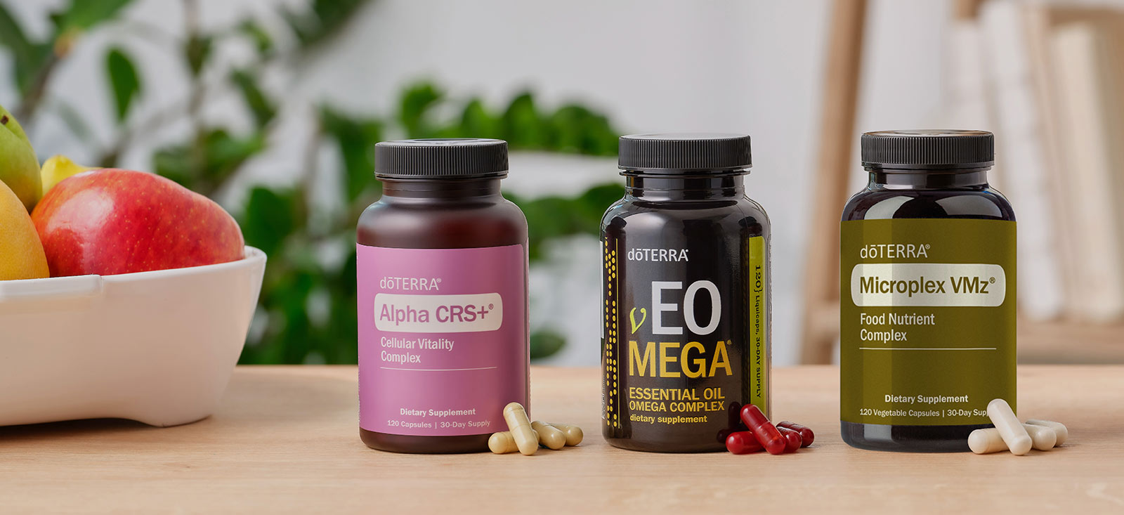 LLV Vegan Kit Image