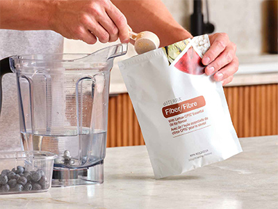 Fiber 90 Day Reset Month 1 Collection Content Mobile