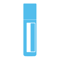 Easy Air Blend Oil Right Icon