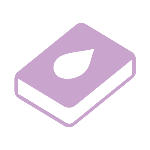Beginner Guide icon