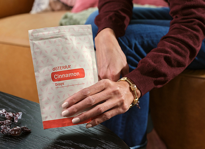 Cinnamon Bark Product Image