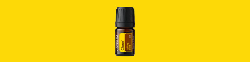 800x200-summer-refresh-bogo-bundle-cheer-ingredient.jpg