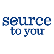 ClaryCalm Essential Oil Right Icon