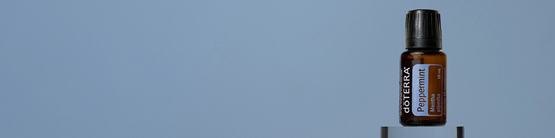 800x200-peppermint-new-25.jpg