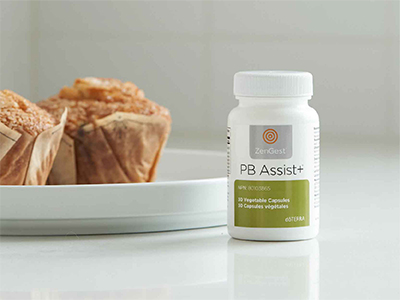 PB Assist 90 Day Reset Month 1 Collection Content Mobile