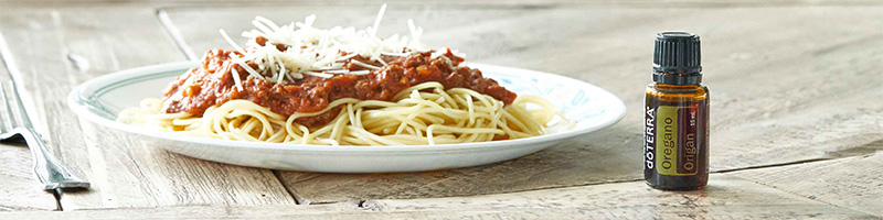 Oregano Oil 90 Day Reset Month 2 Collection Content Desktop