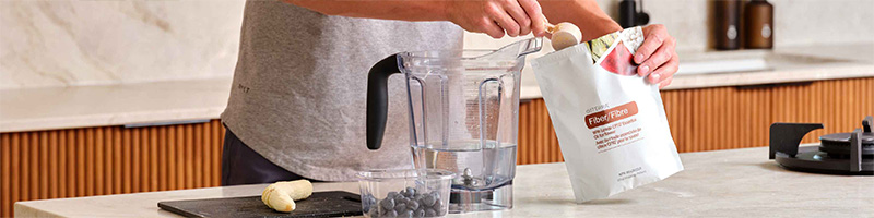 Fiber 90 Day Reset Month 1 Collection Content Desktop