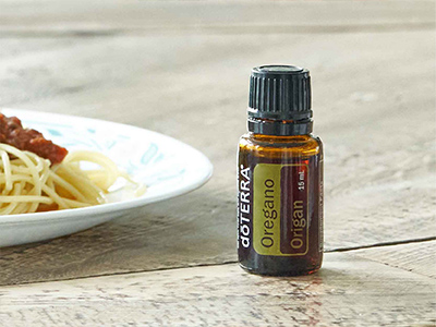 Oregano Oil 90 Day Reset Month 2 Collection Content Mobile