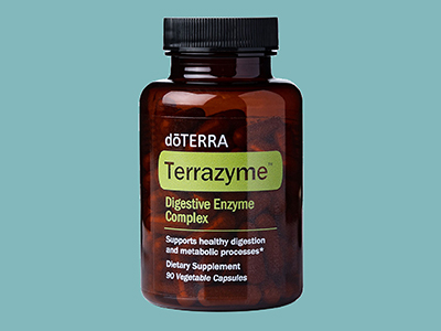 400x300-terrazyme-breakthrough.jpg