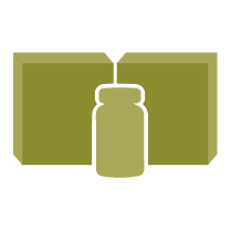 VMG Right Icon