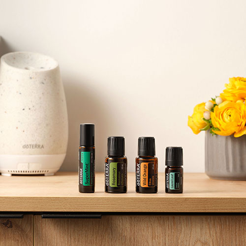 500x500-create-a-relaxing-