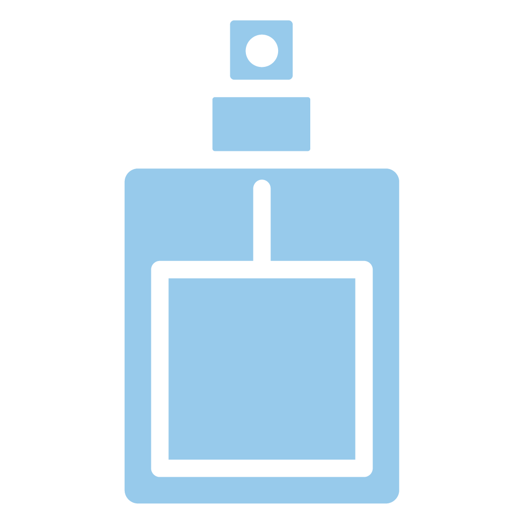 Whisper Touch Oil Right Icon