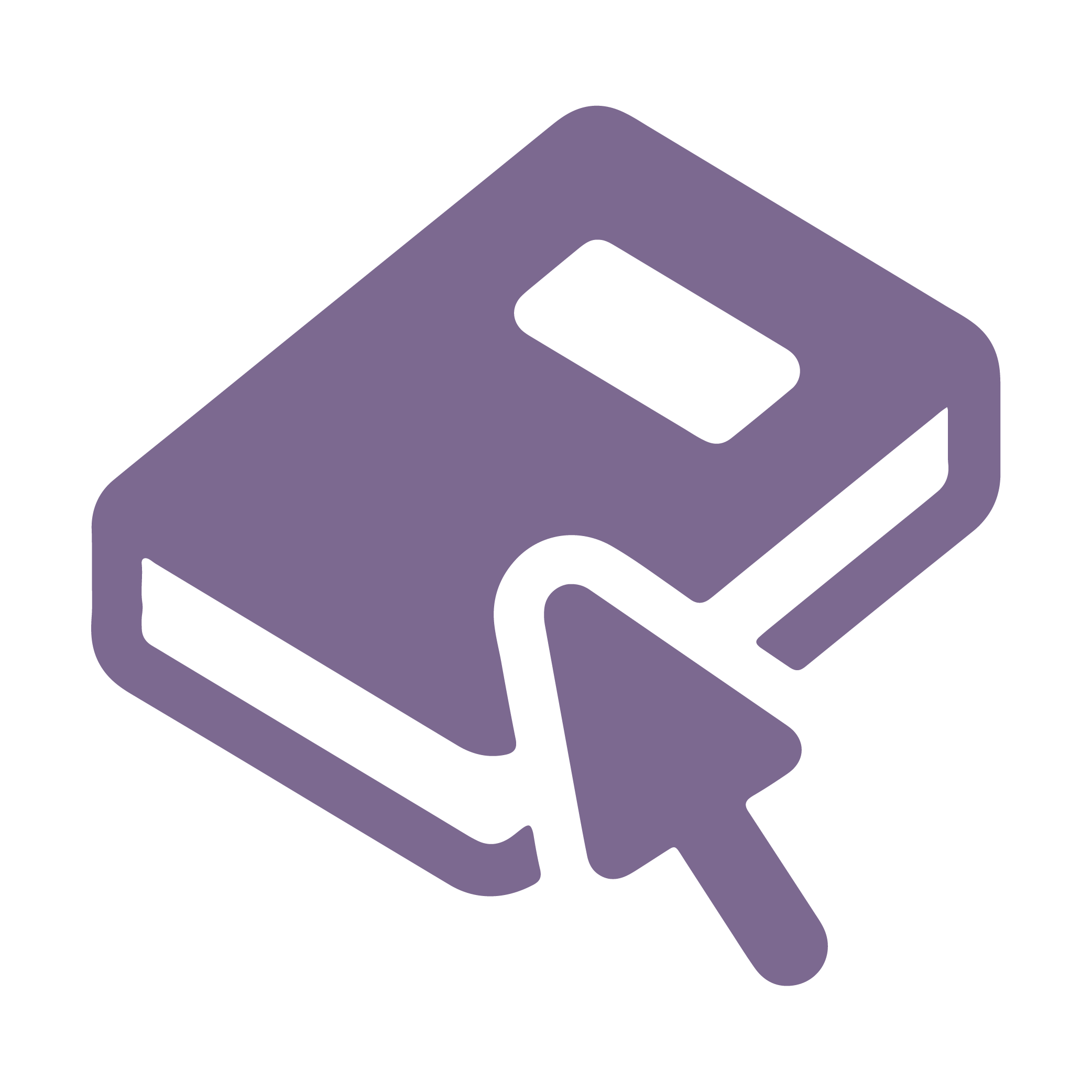 Read More Icon