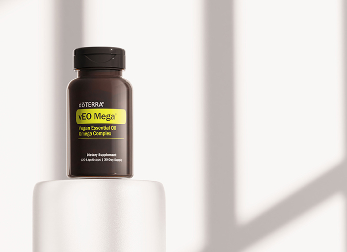 vEO Mega Image