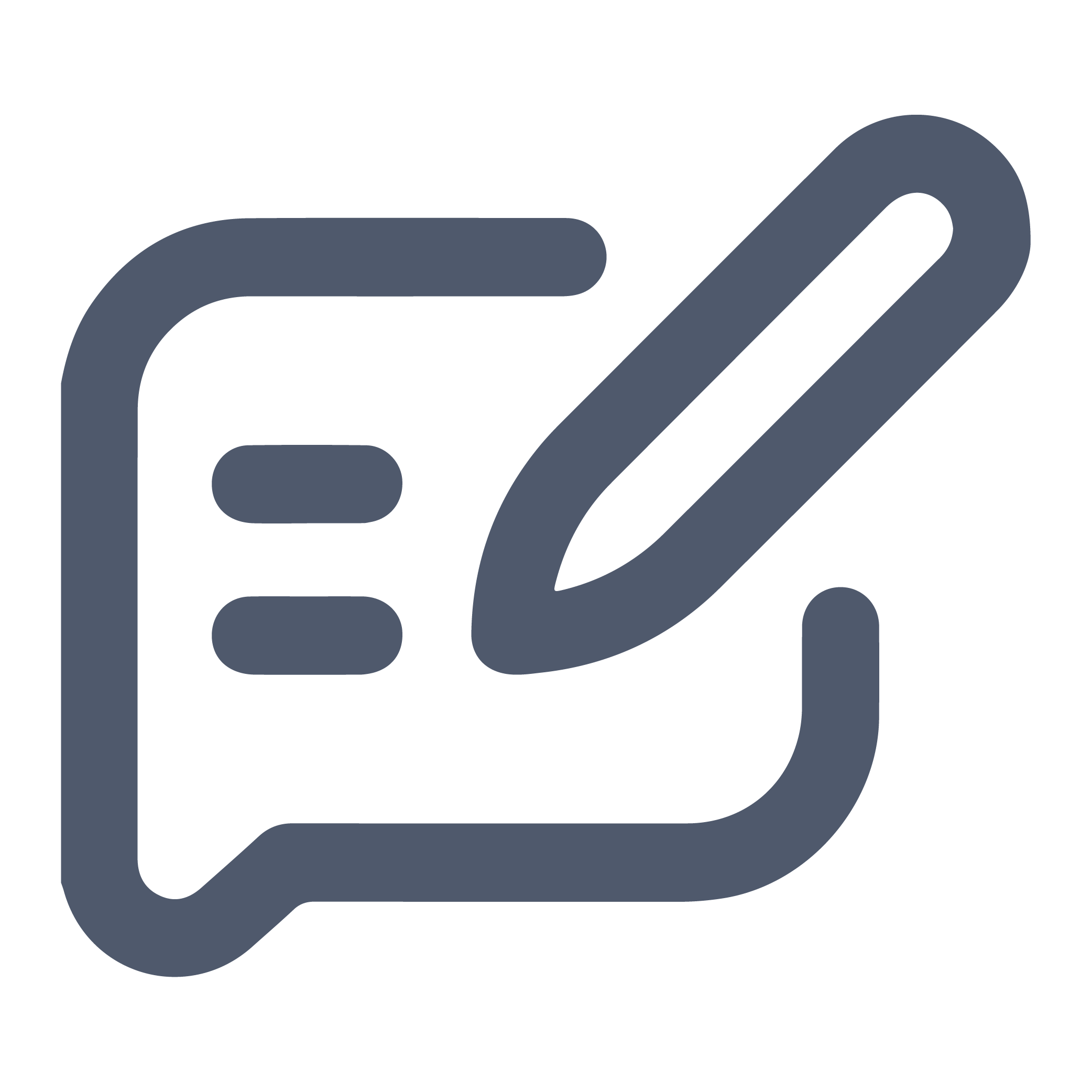 90 Day Reset Month 1 Left Icon