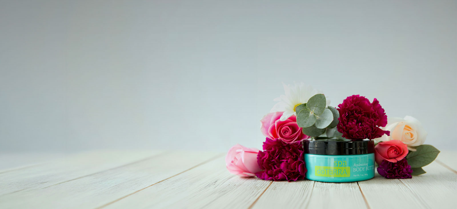 Body Butter