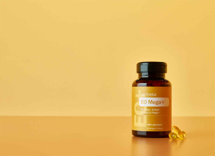 EO Mega Softgels Header Mobile