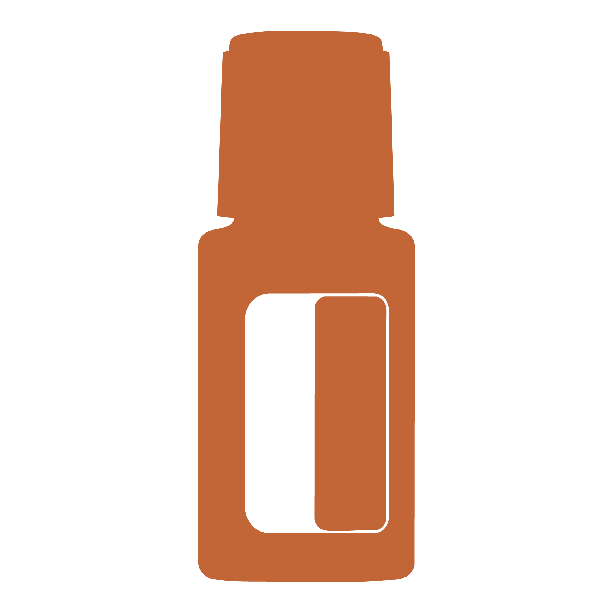 Frankincense Oil icon