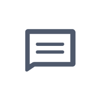 doTERRA BOGO Bundle Left Icon