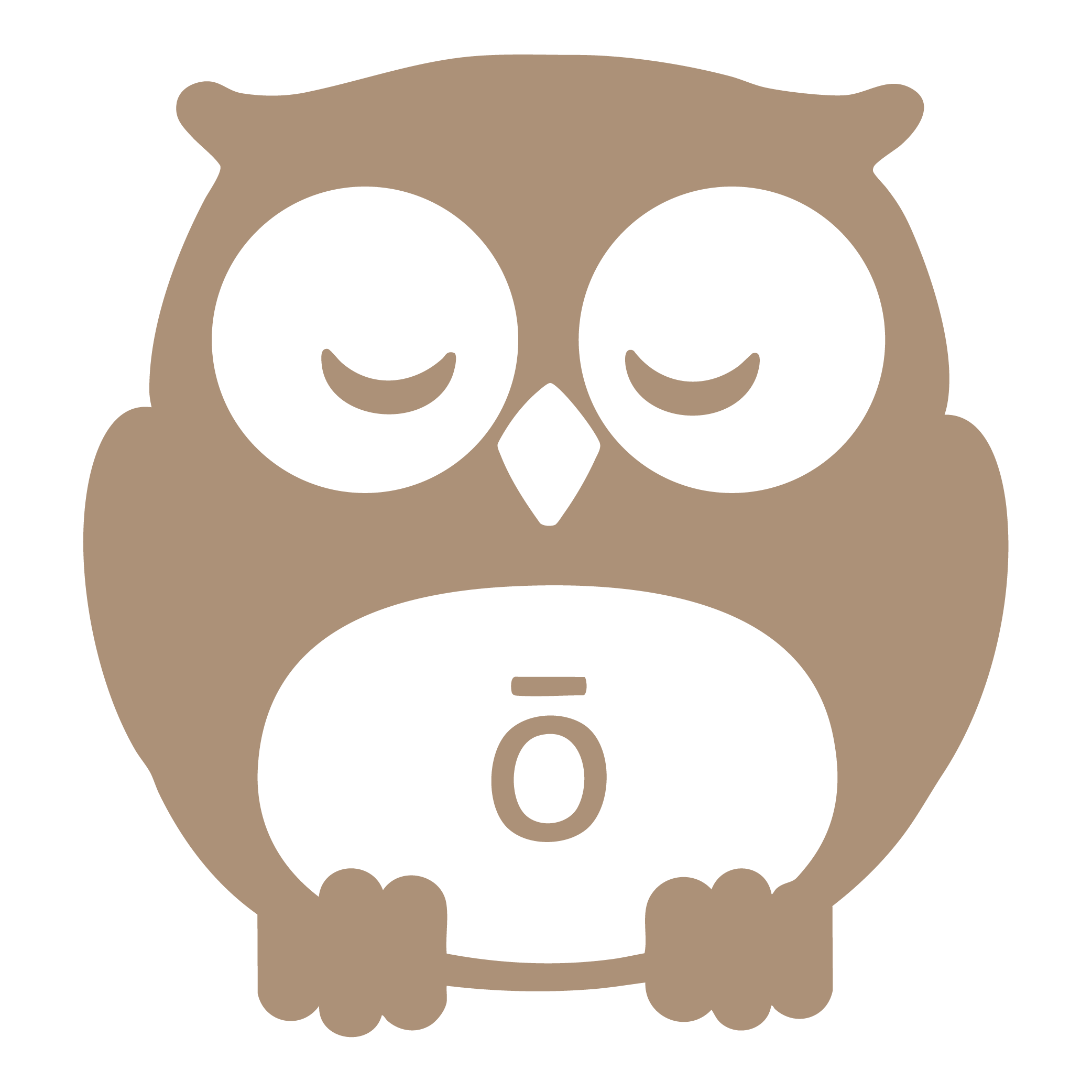 Vanilla Dream Lip Balm Right Icon