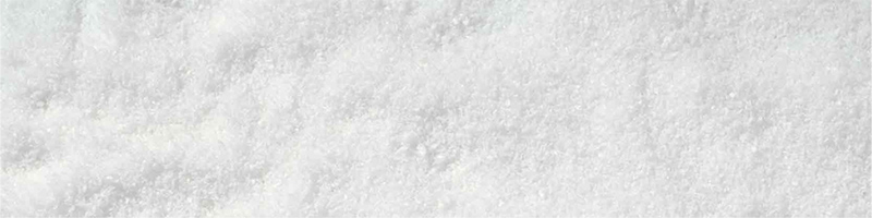 Non-Medicinal Ingredients - Mito2Max Capsules NHP Ingredients Desktop