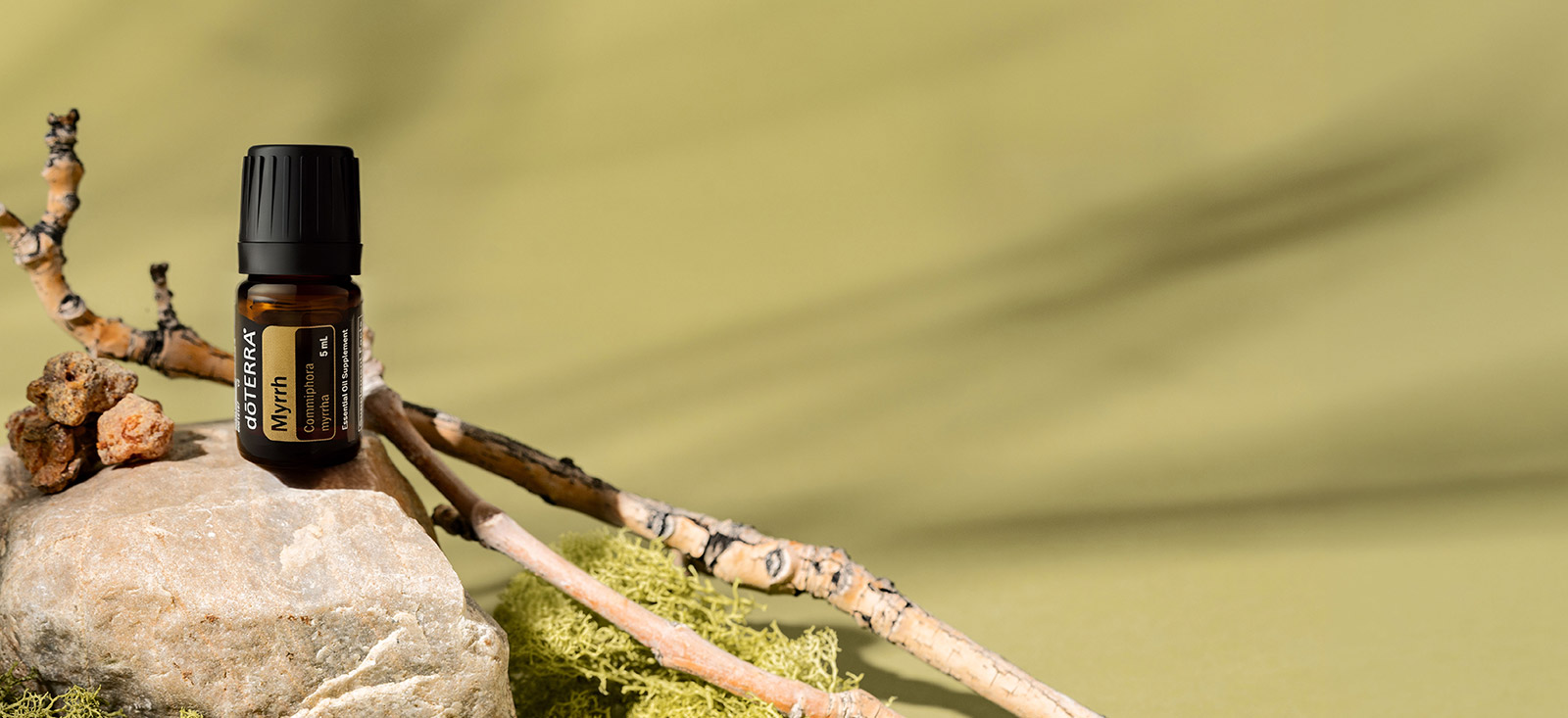 1600x733-myrrh-product-page-header.jpg