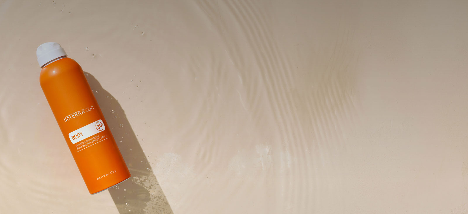 1600x733-sunscreen-spray-banner.jpg