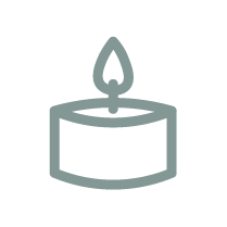 Siberian Fir Oil Middle Icon