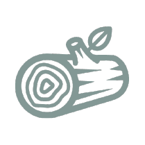 Siberian Fir Oil Right Icon