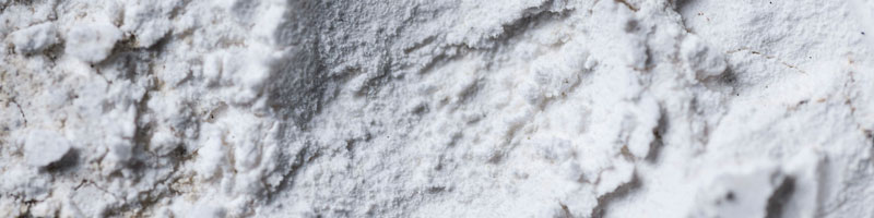 Calcium Carbonate
